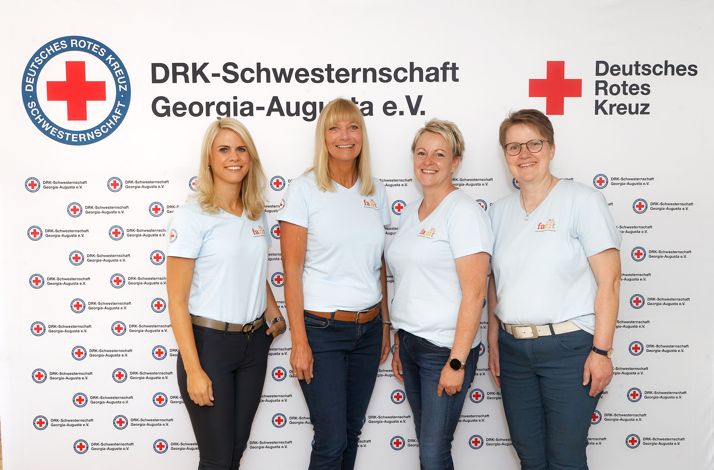 fazit-goettingen-team